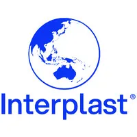 Interplast Australia & New Zealand Interplast Australia & New Zealand