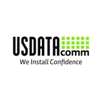 US Datacomm, Inc.