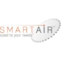 Smart Air Luxembourg, Luxembourg Smart Air Luxembourg, Luxembourg