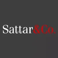 Sattar&Co. Sattar&Co.