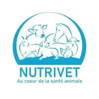 NUTRIVET NUTRIVET