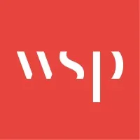 BOD Arquitectura e Ingenieria