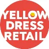 Yellow Dress Retail Yellow Dress Retail
