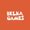 Belka Games