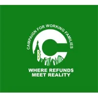 Campaign for Working Families, Inc.