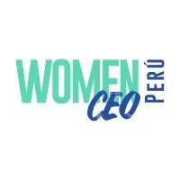 WomenCEO Perú
