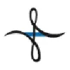 Strategic Partners Alliance