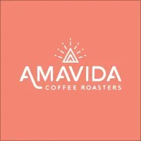 Amavida Coffee and Trading Company