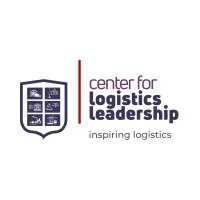 Center for Logistics Leadership