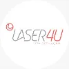 Laser4U Laser4U