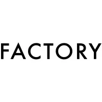 Factory Group