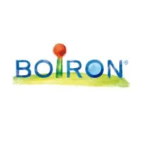 Boiron Brasil