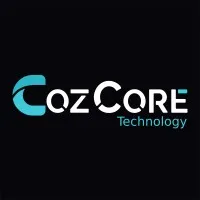 CozCore Technology