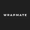 Wrapmate Wrapmate