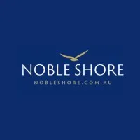 Noble Shore