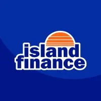 Island Finance Aruba email format