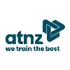 Apprentice Training New Zealand