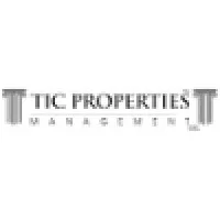 TIC Properties Management, LLC