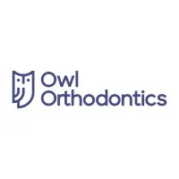 Owl Orthodontics