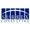 Surrex Consulting Surrex Consulting