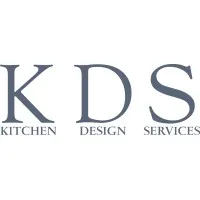 Kitchen Design Services