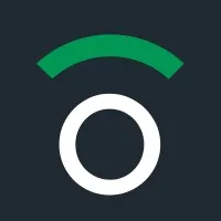 Observe, Inc. Observe, Inc.