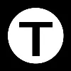 TRAFFIK, Global Advertising Agency