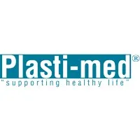 Plasti-med Plasti-med