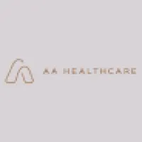 AA Healthcare Inc AA Healthcare Inc
