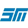 Stark Manufacturing LLC Stark Manufacturing LLC