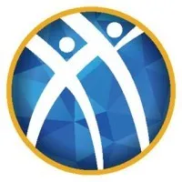 Alpha Kappa Psi - Beta Pi Chapter