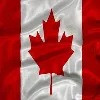 Networth Immigration Solutions
