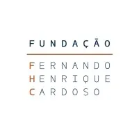 Fundação Fernando Henrique Cardoso