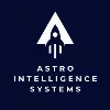 Astro Intelligence Systems Astro Intelligence Systems