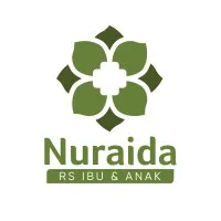 Rumah Sakit Ibu dan Anak Nuraida
