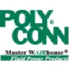Polyconn Polyconn