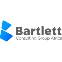 Bartlett Consulting Group (Africa) Ltd