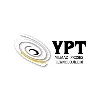 Yılmaz Proses Teknolojileri Yılmaz Proses Teknolojileri