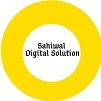 Sahiwal Digital Solutions 