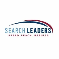 Search Leaders, LLC Search Leaders, LLC