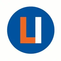 Leaders Institute of South Australia Leaders Institute of South Australia