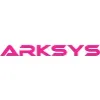 Arksys Arksys