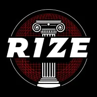 Rize Brands