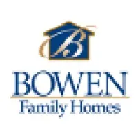 Bowen Family Homes