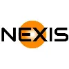 Nexis Power LLC Nexis Power LLC