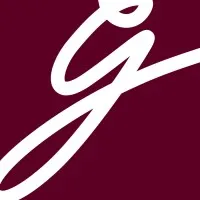 Garner Custom Homes Garner Custom Homes