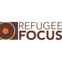 Refugee Focus Refugee Focus