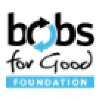 Bobs for Good Foundation Bobs for Good Foundation