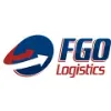 FGO Logistics