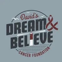 David's Dream & Believe Cancer Foundation David's Dream & Believe Cancer Foundation